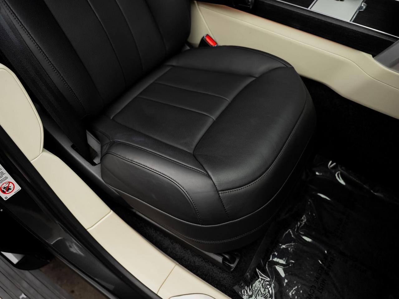 2024 Land Rover Range Rover SE Ft Lauderdale FL
