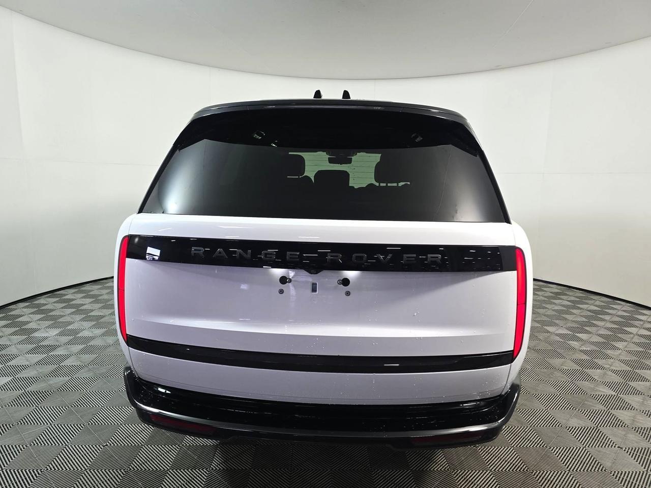 2024 Land Rover Range Rover SE Massage Seats Adaptive Cruise Portland OR