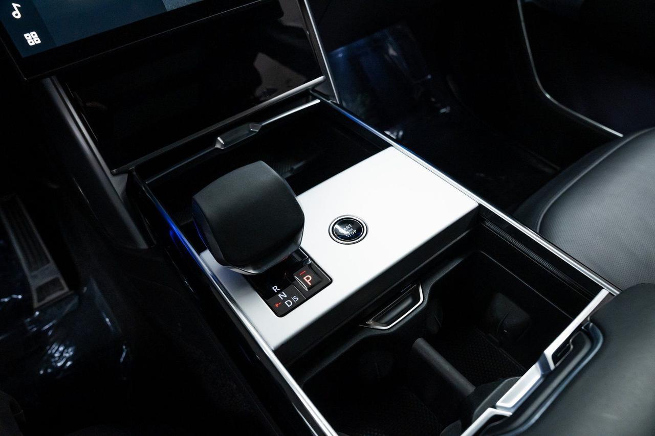 2024 Land Rover Range Rover SE Massage Seats Adaptive Cruise Portland OR