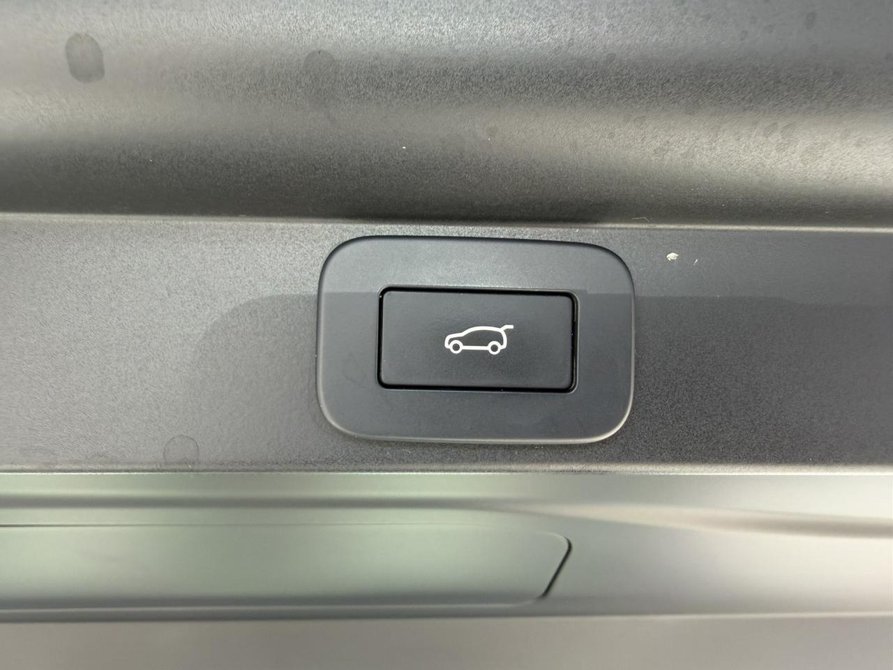 2024 Land Rover Range Rover SE Miami FL