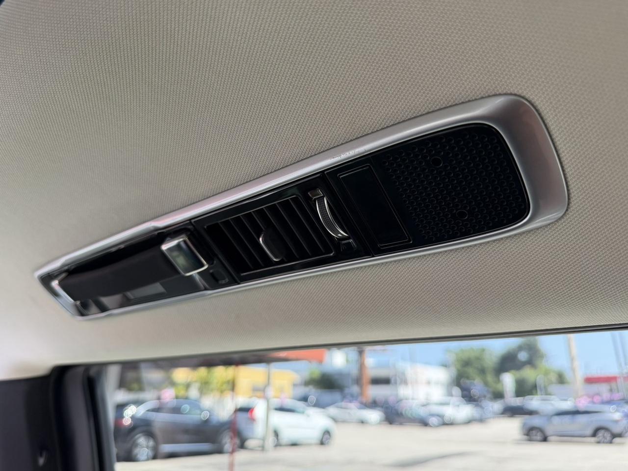 2024 Land Rover Range Rover SE Miami FL