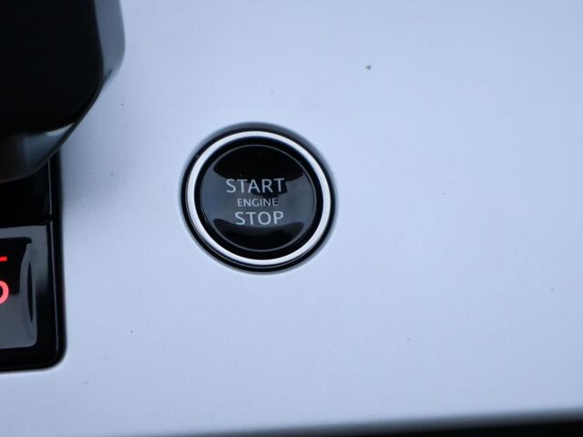 2024 Land Rover Range Rover SE Oshkosh WI