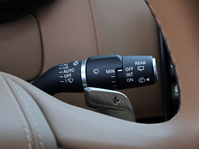 2024 Land Rover Range Rover SE Oshkosh WI