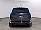 2024 Land Rover Range Rover SE Oshkosh WI