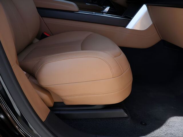 2024 Land Rover Range Rover SE Oshkosh WI