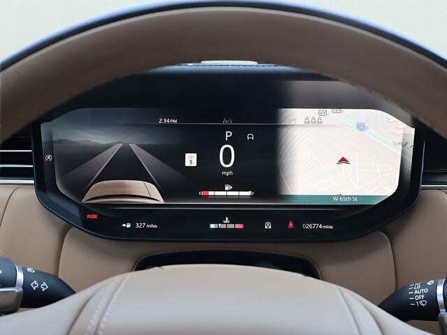 2024 Land Rover Range Rover SE Oshkosh WI