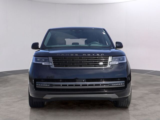 2024 Land Rover Range Rover SE Oshkosh WI