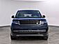 2024 Land Rover Range Rover SE Oshkosh WI