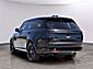 2024 Land Rover Range Rover SE Oshkosh WI