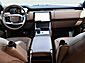 2024 Land Rover Range Rover SE Oshkosh WI