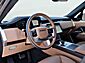 2024 Land Rover Range Rover SE Oshkosh WI