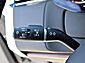 2024 Land Rover Range Rover SE Oshkosh WI