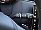 2024 Land Rover Range Rover SE Oshkosh WI