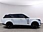 2024 Land Rover Range Rover SE Oshkosh WI