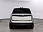 2024 Land Rover Range Rover SE Oshkosh WI