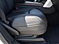 2024 Land Rover Range Rover SE Oshkosh WI