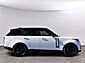 2024 Land Rover Range Rover SE Oshkosh WI