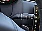 2024 Land Rover Range Rover SE Oshkosh WI