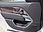 2024 Land Rover Range Rover SE Oshkosh WI