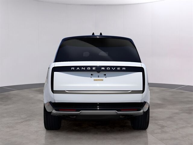 2024 Land Rover Range Rover SE Oshkosh WI