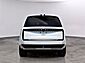 2024 Land Rover Range Rover SE Oshkosh WI