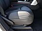 2024 Land Rover Range Rover SE Oshkosh WI