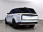 2024 Land Rover Range Rover SE Oshkosh WI