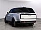2024 Land Rover Range Rover SE Oshkosh WI