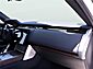 2024 Land Rover Range Rover SE Oshkosh WI