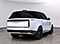2024 Land Rover Range Rover SE Oshkosh WI