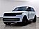 2024 Land Rover Range Rover SE Oshkosh WI