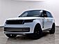 2024 Land Rover Range Rover SE Oshkosh WI