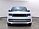 2024 Land Rover Range Rover SE Oshkosh WI