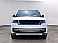 2024 Land Rover Range Rover SE Oshkosh WI
