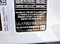 2024 Land Rover Range Rover SE Oshkosh WI