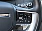 2024 Land Rover Range Rover SE Oshkosh WI