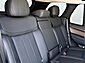 2024 Land Rover Range Rover SE Oshkosh WI