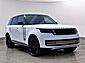 2024 Land Rover Range Rover SE Oshkosh WI