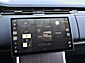 2024 Land Rover Range Rover SE Oshkosh WI