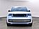 2024 Land Rover Range Rover SE Oshkosh WI