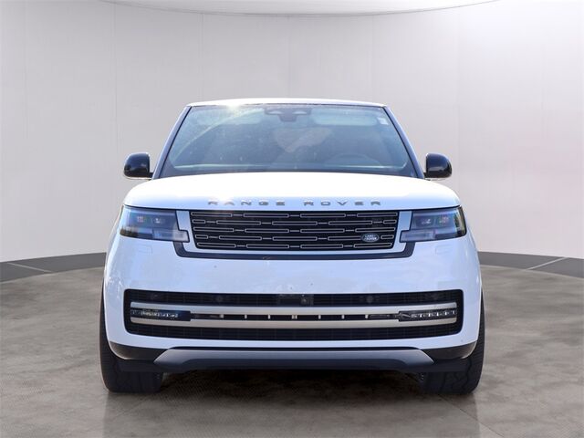 2024 Land Rover Range Rover SE Oshkosh WI