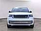 2024 Land Rover Range Rover SE Oshkosh WI