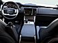 2024 Land Rover Range Rover SE Oshkosh WI