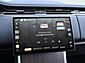 2024 Land Rover Range Rover SE Oshkosh WI