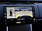 2024 Land Rover Range Rover SE Oshkosh WI