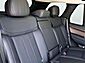2024 Land Rover Range Rover SE Oshkosh WI