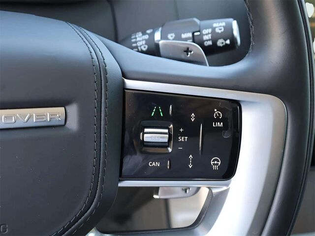 2024 Land Rover Range Rover SE Oshkosh WI