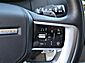 2024 Land Rover Range Rover SE Oshkosh WI