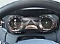 2024 Land Rover Range Rover SE Oshkosh WI
