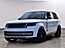 2024 Land Rover Range Rover SE Oshkosh WI